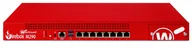 Firewalle sprzętowe - WatchGuard Firebox M290 firewall (hardware) 1,18 Gbit/s WGM29000603 - miniaturka - grafika 1