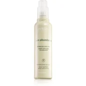 Odżywki do włosów - Aveda Pure Abundance Volumizing Hair Spray, 200 ML, 1er Pack 0018084832899 - miniaturka - grafika 1