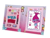 Zabawki kreatywne - Trolle - Lekcja Stylu - miniaturka - grafika 1