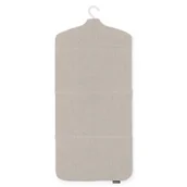 Deski do prasowania - Deska do prasowania parowego BRABANTIA 231742 Szary - miniaturka - grafika 1