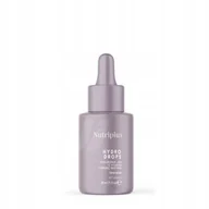 Witaminy i minerały - Farmasi Nutriplus Hydro Drops Kwas hialuronowy z wit. C krople - 30ml. - miniaturka - grafika 1
