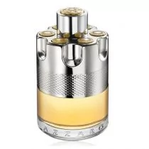 Azzaro Wanted woda toaletowa 150ml - Wody i perfumy męskie - miniaturka - grafika 1
