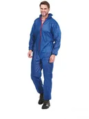 Odzież robocza - Reis INNY Kombinezon XL niebieski 111L861 - miniaturka - grafika 1