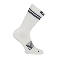 Skarpetki damskie - Kempa Skarpety sportowe Game Changer Unisex - miniaturka - grafika 1