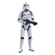 Figurki dla dzieci - Figurka Star Wars Jedi: Survivor Vintage Collection - Jetpack Trooper - miniaturka - grafika 1