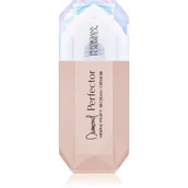 Kremy BB - Physicians Formula Mineral Wear Diamond Perfector krem BB Light to Medium 37ml - miniaturka - grafika 1
