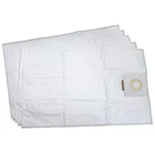 Worki do odkurzaczy - Paxanpax 46-VB-490 odkurzacz do odkurzacza Festool CTL/CTM/CT HEPA 26 (5 sztuk), poliester - miniaturka - grafika 1