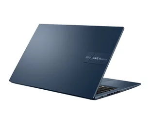 ASUS VivoBook 15 M1502YA R5-7530U/8GB/512GB/W11 Niebieski 36M - Laptopy - miniaturka - grafika 7