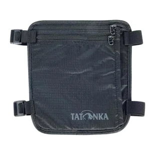 Saszetka Tatonka Skin Secret Pocket - Nerki - miniaturka - grafika 1
