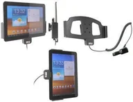 Akcesoria do nawigacji - Brodit Uchwyt samochodowy do Samsung Galaxy Tab 2 10.1 - 512329 Aktywny - miniaturka - grafika 1