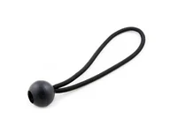 Tła fotograficzne - Uchwyt Mocowanie Do Lamp Błyskowych / Ball-Bungee - miniaturka - grafika 1