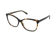 Okulary korekcyjne, oprawki, szkła - Pierre Cardin P.C. 8470 086 - miniaturka - grafika 1