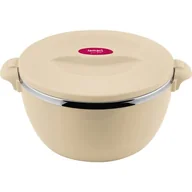 Termosy - Lamart TERMOS OBIADOWY LT 6039 TEMP 28 CM 6 L LT6039 - miniaturka - grafika 1