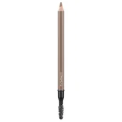 Akcesoria i kosmetyki do stylizacji brwi - MAC kredka do brwi Veluxe Brow Liner Omega 1.19 g - miniaturka - grafika 1
