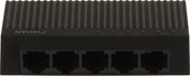 Switche - Switch IMOU SF105C - miniaturka - grafika 1