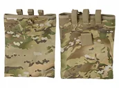 Nerki - Gf Corp Torba Zrzutowa Na Magazynki - Mc - miniaturka - grafika 1