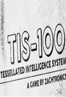 Gry PC Cyfrowe - TIS-100 Steam Key GLOBAL - miniaturka - grafika 1