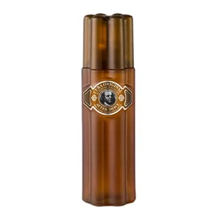 Cuba Original, Cuba Brown woda po goleniu 100ml - Wody i perfumy męskie - miniaturka - grafika 1