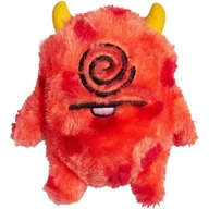 Zabawki dla psów - Zabawka ZEE DOG Cyclops - miniaturka - grafika 1