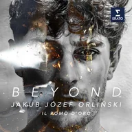 Muzyka klasyczna - Beyond - miniaturka - grafika 1