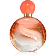 Wody i perfumy damskie - Avon Far Away Endless Sun woda perfumowana dla kobiet 50 ml - miniaturka - grafika 1