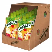 Szybkie dania obiadowe - Jogurt o smaku borówkowym i malinowym 150 g - miniaturka - grafika 1