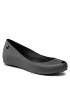 Baleriny - Melissa Baleriny Ultragirl Basic As 31976 Black 01003 - miniaturka - grafika 1
