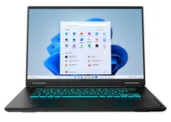 Laptopy - Gigabyte A16 - AMD Ryzen 7 260 16''-165Hz 64GB 1TB + 2TB W11H RTX 5060 3VHK3EE893SH|1020M264 - miniaturka - grafika 1