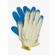 Inne artykuły do sprzątania - Rękawice powlekane gumą WAMPIRKI Standard - miniaturka - grafika 1