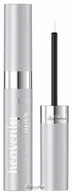 Eyelinery - CLARESA - HEAVENLY LINES EYELINER - Eyeliner w płynie - 4 ml - miniaturka - grafika 1