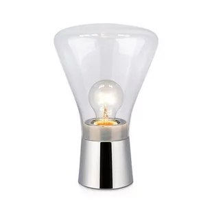 Markslojd JACK 106799 LAMPA NOCNA MARKSLOJD - Lampy stojące - miniaturka - grafika 1