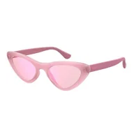 Okulary przeciwsłoneczne - Okulary przeciwsłoneczne Havaianas Pipa EQK 53 13 - miniaturka - grafika 1