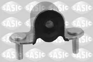 Układ zawieszenia - akcesoria - Zawieszenie, stabilizator Sasic 2306273 - miniaturka - grafika 1