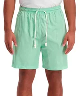 Spodenki męskie - Spodenki dwustronne Nike Dri-FIT DQ5707308 r. XL - miniaturka - grafika 1