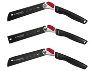 Piły ręczne - PARKSIDE PERFORMANCE® Piła japońska - miniaturka - grafika 1