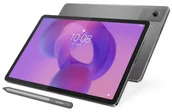 Tablety - Lenovo Idea Tab 11'' MATT TB336FU 8/256GB WiFi ZAFR0949PL - miniaturka - grafika 1