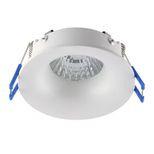 Oprawa wpuszczana oczko EYE 3500 TK Lighting - Oprawy, klosze i abażury - miniaturka - grafika 1