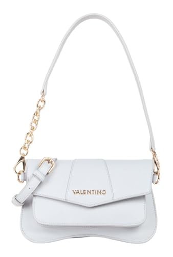 VALENTINO Damska torba podręczna, Perla, Perla, jeden rozmiar