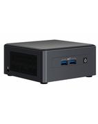 Zestawy komputerowe - Intel NUC Tiger Canyon i5 Kit Tall No Cord - miniaturka - grafika 1