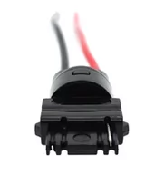 Żarówki samochodowe - Wtyk 3156, 3056, P27W - miniaturka - grafika 1