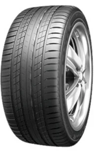 RoadX SU01 235/55R19 101W - Opony terenowe i SUV letnie - miniaturka - grafika 1