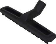Akcesoria do odkurzaczy - Nilfisk Dry suction floor nozzle NILFISK D40 MAXXI II 75 WD - miniaturka - grafika 1