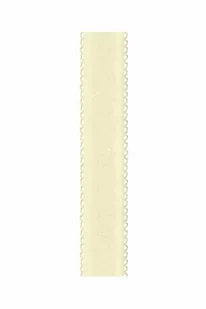 Julimex RB 405 16mm ramiączka - Biustonosze - miniaturka - grafika 1