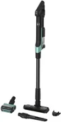 Odkurzacze pionowe - Hoover HF2 Ultra Compact X HF201P 011 - miniaturka - grafika 1