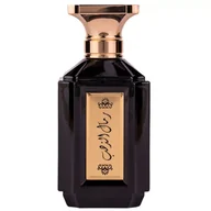Wody i perfumy męskie - Attri Remal Althahab Men woda perfumowana 100 ml - miniaturka - grafika 1