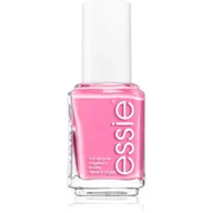Lakiery do paznokci - Essie 20 Lovie Dovie 13,5 ml, - miniaturka - grafika 1