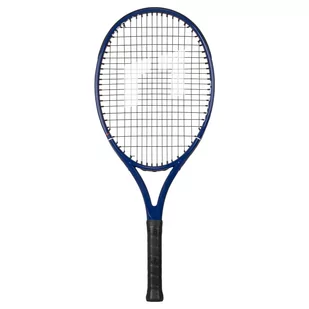 Rakieta Frontenis FTR100 - Tenis ziemny - miniaturka - grafika 1
