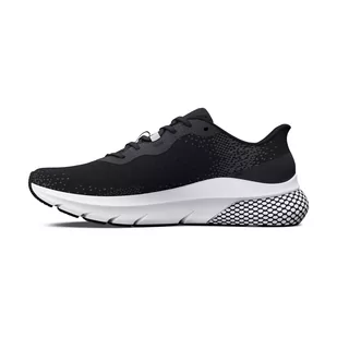 Buty biegowe damskie Under Armour W HOVR Turbulence 2 - Buty sportowe damskie - miniaturka - grafika 2