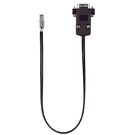 Kasy fiskalne - KC-612- Kabel skanera do kasy WP-50 - miniaturka - grafika 1