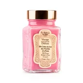 Kremy BB - La Sultane de Saba Bride's Day BB Cream Krem BB "Panny Młodej" - miniaturka - grafika 1